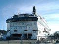 DFDS-Oslo marts 2004 - 063